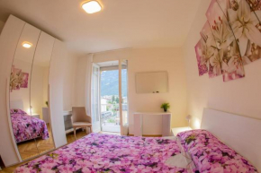 Lorenzo's Apartament Aosta